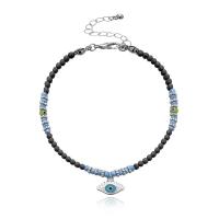 uploads/erp/collection/images/Fashion Jewelry/zuowen/XU0502764/img_b/XU0502764_img_b_1